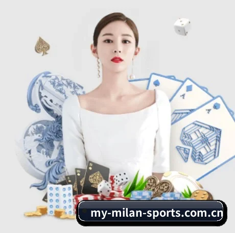 规模扩大 - 市场覆盖范围大幅扩大,合作品牌阵容持续壮大,用户基数稳步增长。