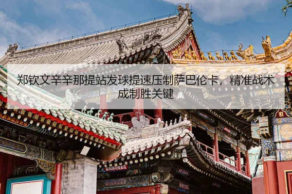 zheng-qin-wen-xin-xin-na-ti-zhan-fa-qiu-ti-su-ya-zhi-sa-ba-lun-ka-jing-zhun-zhan-shu-cheng-zhi-sheng-guan-jian-3-831.jpg
