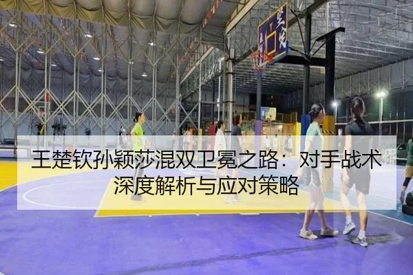 wang-chu-qin-sun-ying-sha-hun-shuang-wei-mian-zhi-lu-dui-shou-zhan-shu-shen-du-jie-xi-yu-ying-dui-ce-lve-3-418.jpg